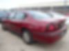 2G1WF52E259130950-2005-chevrolet-impala-2