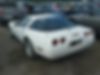 1G1YY2381M5104961-1991-chevrolet-corvette-2
