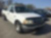 1FTZX17291NA17321-2001-ford-f150-0
