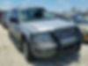 1FMPU16W24LB63866-2004-ford-expedition-0