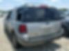 1FMPU16W24LB63866-2004-ford-expedition-2