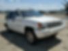 1J4GZ78Y4TC385485-1996-jeep-cherokee-0