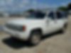 1J4GZ78Y4TC385485-1996-jeep-cherokee-1