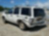 1J4GZ78Y4TC385485-1996-jeep-cherokee-2