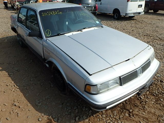 1G3AL54N6N6332284-1992-oldsmobile-cutlass-0
