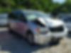 2A4RR4DE8AR344445-2010-chrysler-minivan-0