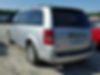 2A4RR4DE8AR344445-2010-chrysler-minivan-2