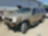 1FTZR15V8XPB29953-1999-ford-ranger-1