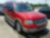 1FMFU18LX3LC18643-2003-ford-expedition-0