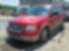 1FMFU18LX3LC18643-2003-ford-expedition-1