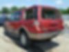 1FMFU18LX3LC18643-2003-ford-expedition-2