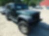 1J4BA3H16AL154601-2010-jeep-wrangler
