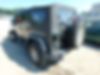 1J4BA3H16AL154601-2010-jeep-wrangler-2