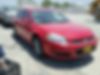 2G1WC5E35C1209852-2012-chevrolet-impala
