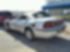 2G1WF52E349203452-2004-chevrolet-impala-2