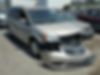 2C4RC1BG1DR720028-2013-chrysler-minivan-0
