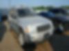 1J8GR48K87C568287-2007-jeep-cherokee