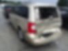 2A4RR5DG2BR637976-2011-chrysler-minivan-2