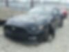 1FA6P8AM4G5255310-2016-ford-mustang-1