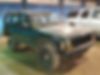 1J4FF68S8XL612869-1999-jeep-cherokee