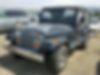 1J4FY29S8SP253929-1995-jeep-wrangler-1