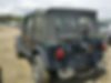 1J4FY29S8SP253929-1995-jeep-wrangler-2