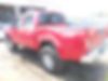 1N6AD07W66C460898-2006-nissan-frontier-2
