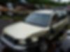 JF1SG65634H737341-2004-subaru-forester-0