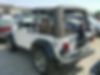 1J4FY19S7XP401523-1999-jeep-wrangler-2