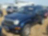 1J4GL58K72W251939-2002-jeep-liberty-1