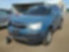 3GSCL33PX8S667195-2008-saturn-vue-1