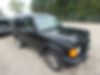 SALTY12462A742629-2002-land-rover-discovery-0