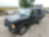 SALTY12462A742629-2002-land-rover-discovery-1
