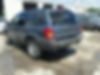 1J4GX48S11C735653-2001-jeep-cherokee-2