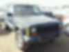 1J4FF48S4YL111547-2000-jeep-cherokee-0