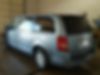 2A8HR44E69R502299-2009-chrysler-minivan-2