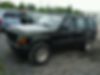 1J4FJ68S8WL139553-1998-jeep-cherokee-1