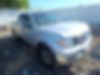 1N6AD06W95C425532-2005-nissan-frontier-0