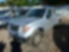 1N6AD06W95C425532-2005-nissan-frontier-1