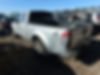 1N6AD06W95C425532-2005-nissan-frontier-2