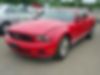 1ZVBP8AN0A5150785-2010-ford-mustang-1
