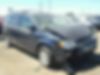 2A8HR54P28R697470-2008-chrysler-minivan-0