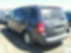 2A8HR54P28R697470-2008-chrysler-minivan-2