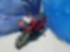 MLHKF1216D5004739-2013-honda-scooter-1