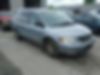 2C8GT64LX4R520455-2004-chrysler-minivan-0