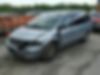 2C8GT64LX4R520455-2004-chrysler-minivan-1