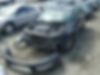 2G1WG5E32C1293181-2012-chevrolet-impala-1
