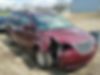 2A8HR54119R603950-2009-chrysler-minivan-0