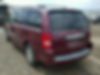 2A8HR54119R603950-2009-chrysler-minivan-2