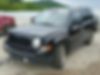 1C4NJRBB9CD613141-2012-jeep-patriot-1
